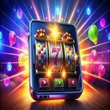 y36 iOS Requirement