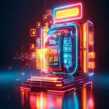 y36 Internet Connection